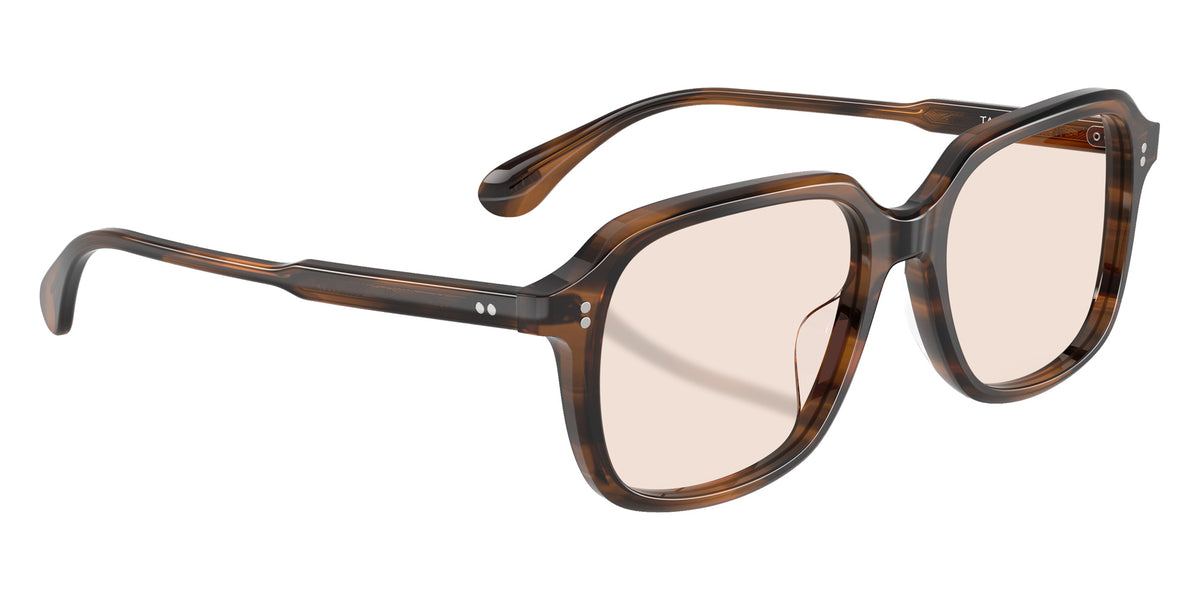 Oliver Peoples OV5635U Tassin 1794 54 - Barchan / Sand Wash #id:ov5635u1794_s:102120