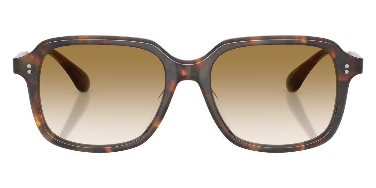 Oliver Peoples OV5635U Tassin 1801 54 - DTB / Honey Gradient #id:ov5635u1801_s:104100