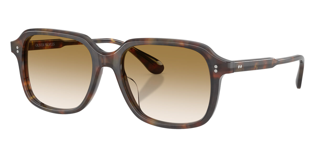 Oliver Peoples OV5635U Tassin 1801 54 - DTB / Honey Gradient #id:ov5635u1801_s:104105