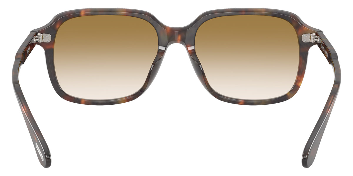 Oliver Peoples OV5635U Tassin 1801 54 - DTB / Honey Gradient #id:ov5635u1801_s:104115