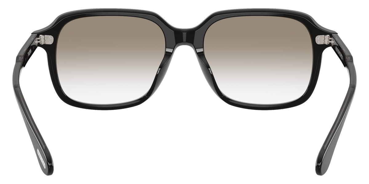 Oliver Peoples OV5635U Tassin 1826 54 - Black / Gray Wash Gradient #id:ov5635u1826_s:106115