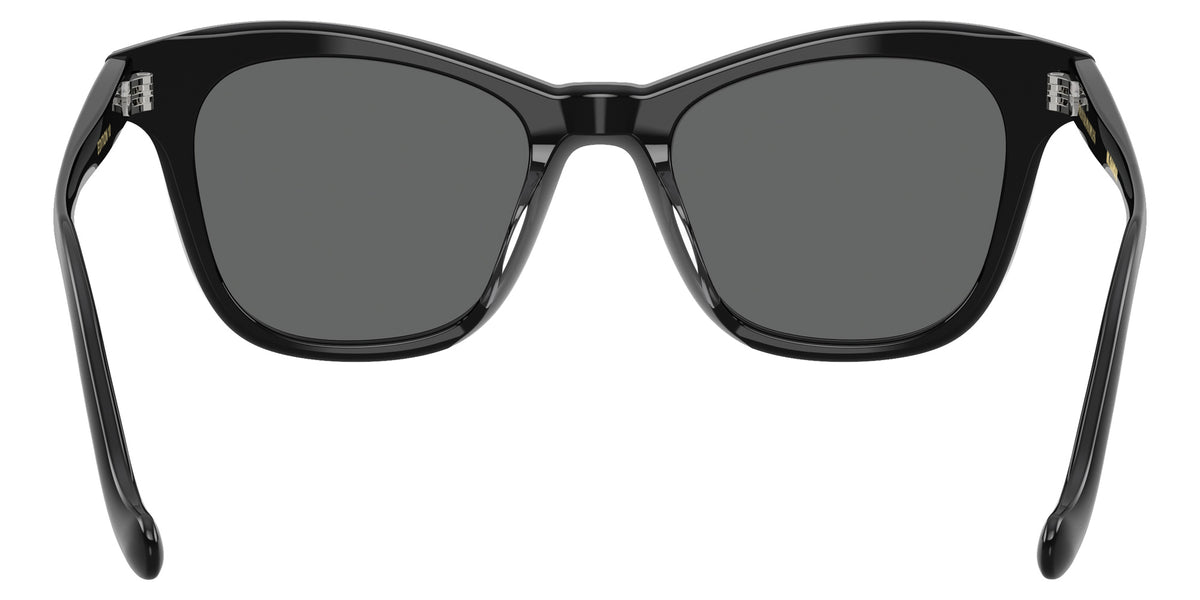 Oliver Peoples OV5642SU Edition 10 1731B1 51 - Black / Carbon Gray #id:ov5642su1731b1_s:104115