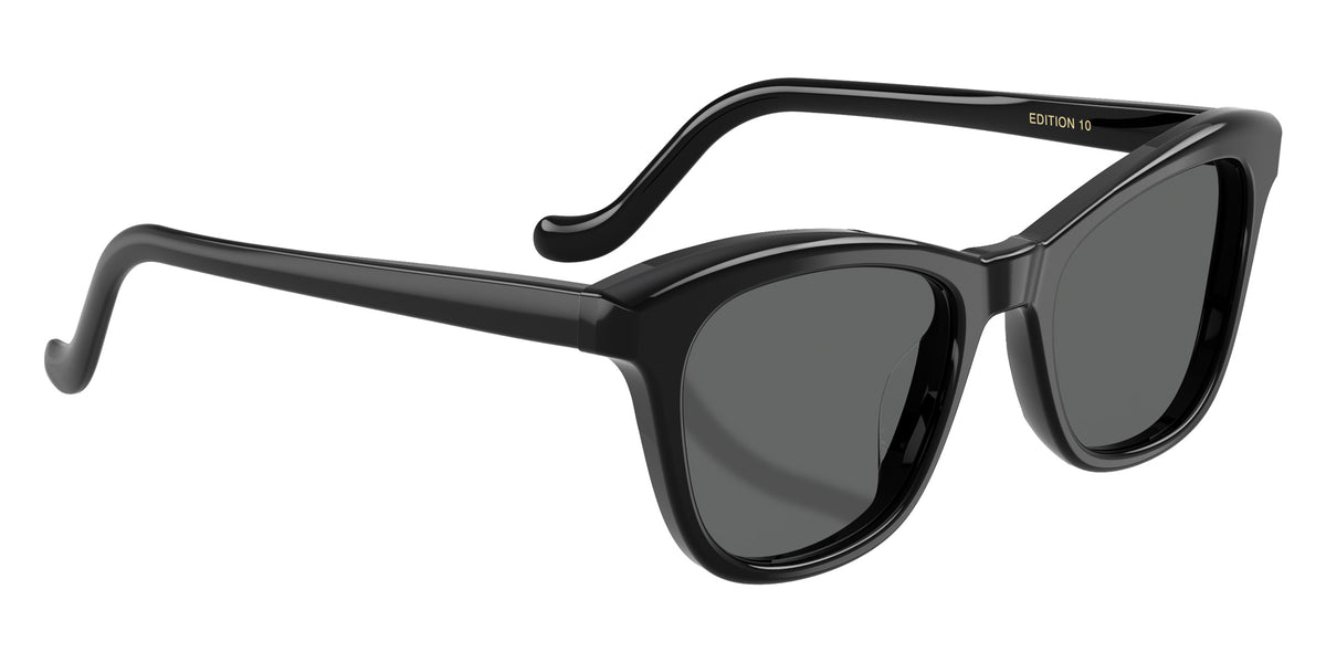 Oliver Peoples OV5642SU Edition 10 1731B1 51 - Black / Carbon Gray #id:ov5642su1731b1_s:104120