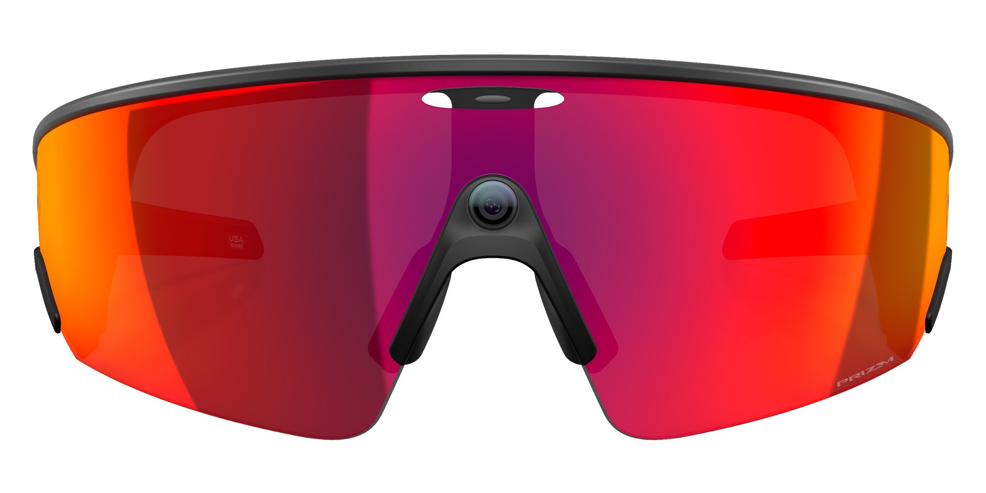 OAKLEY - META Vanguard OW8001