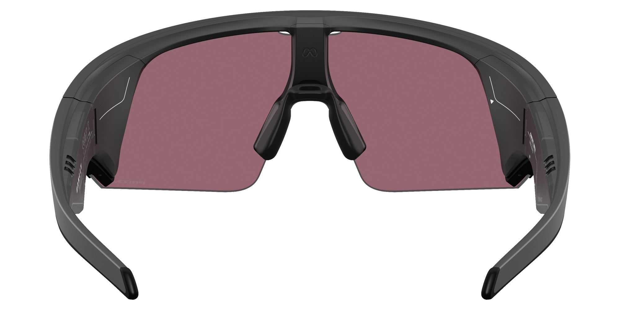 OAKLEY - META Vanguard OW8001