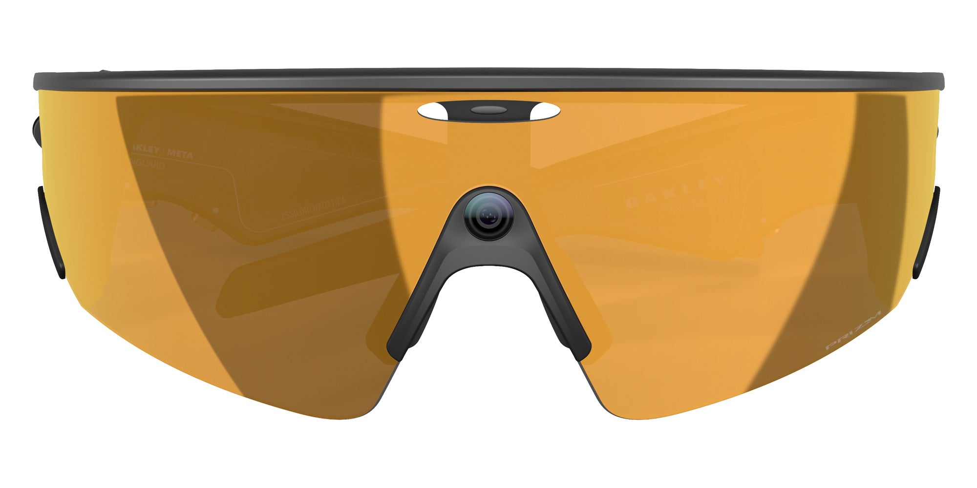 OAKLEY - META Vanguard OW8001