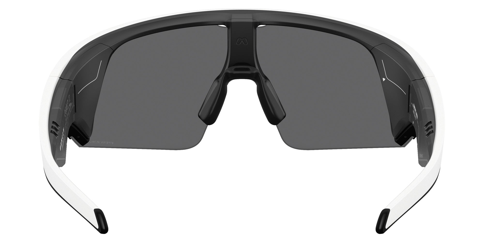 OAKLEY - META Vanguard OW8001