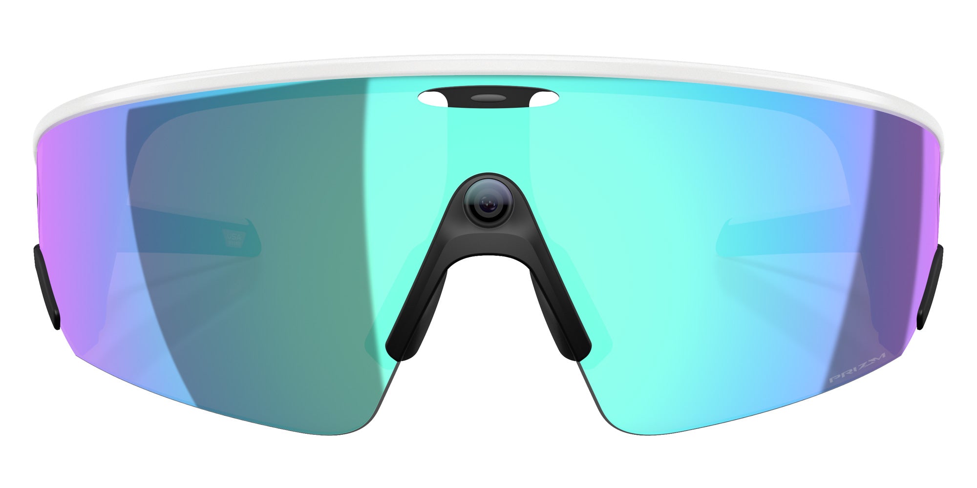 OAKLEY - META Vanguard OW8001