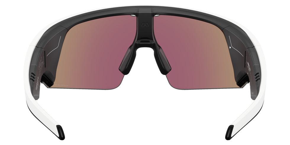 OAKLEY - META Vanguard OW8001