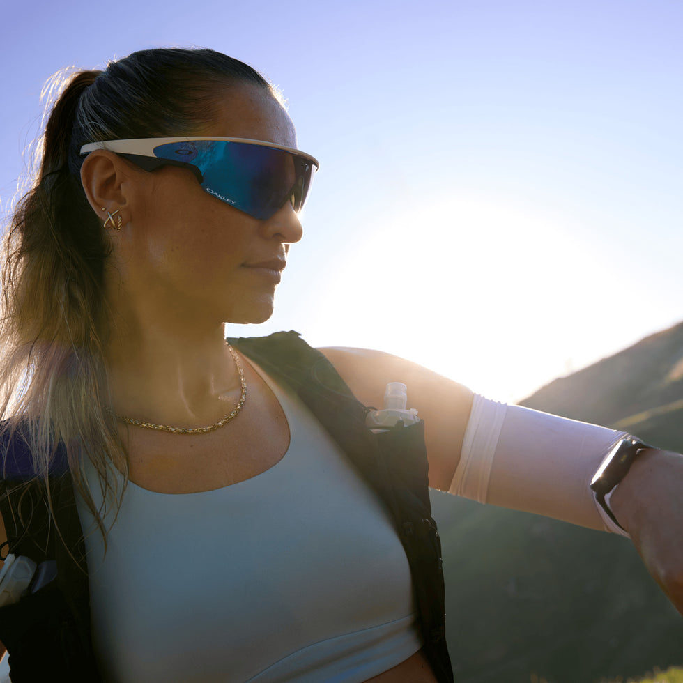 OAKLEY - META Vanguard OW8001