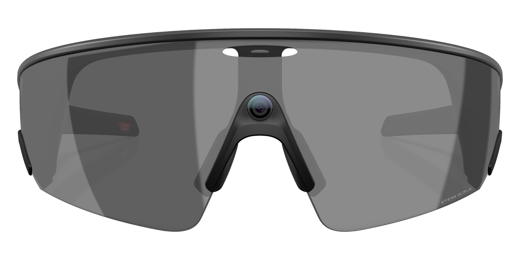 OAKLEY META Vanguard OW8001 800107 152 - Black / Prizm Black Mirrored #id:ow8001800107_s:100100