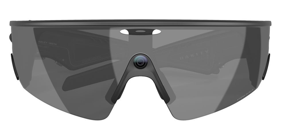 OAKLEY META Vanguard OW8001 800107 152 - Black / Prizm Black Mirrored #id:ow8001800107_s:100135