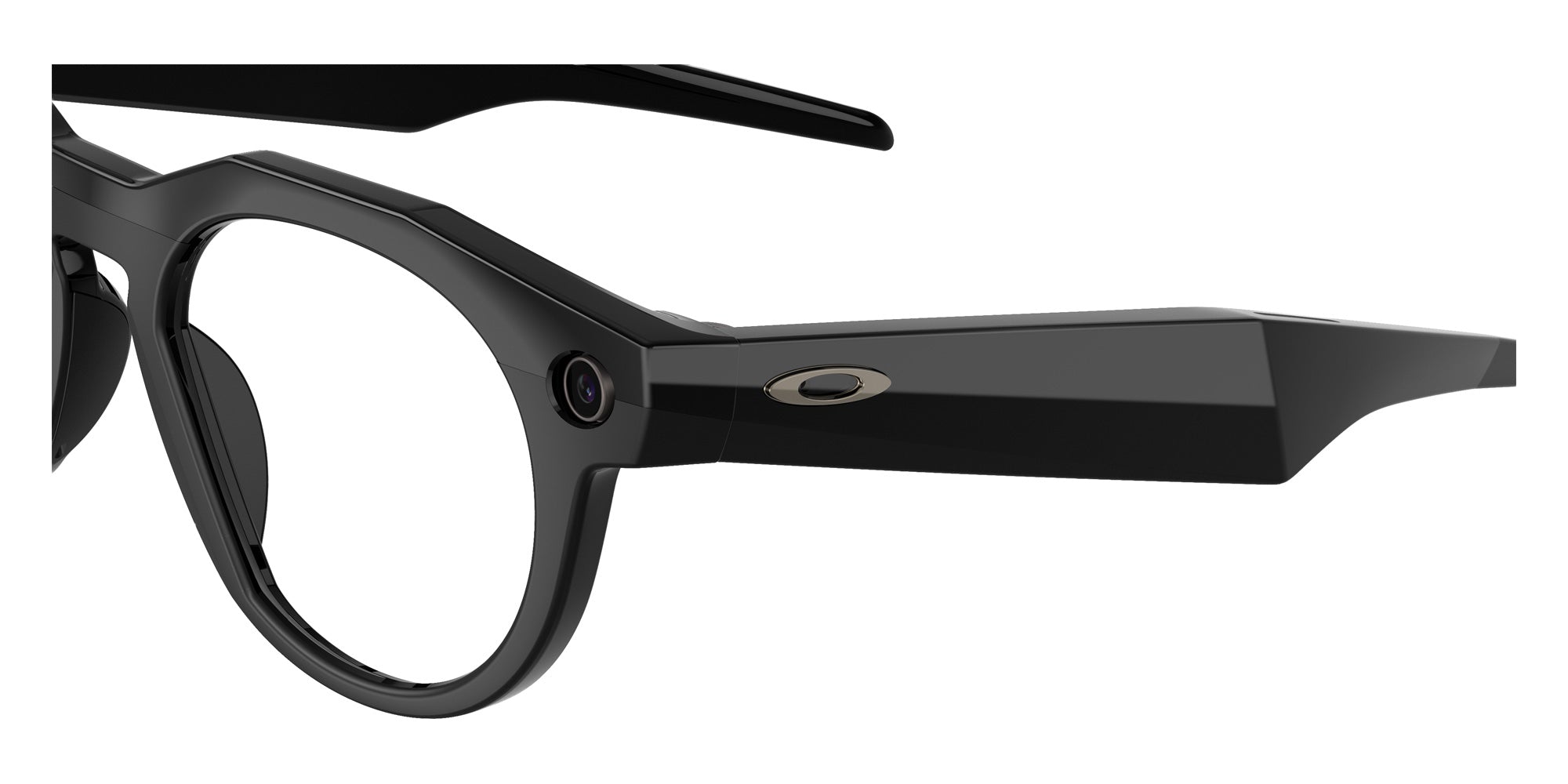 OAKLEY - META HSTN OW8002