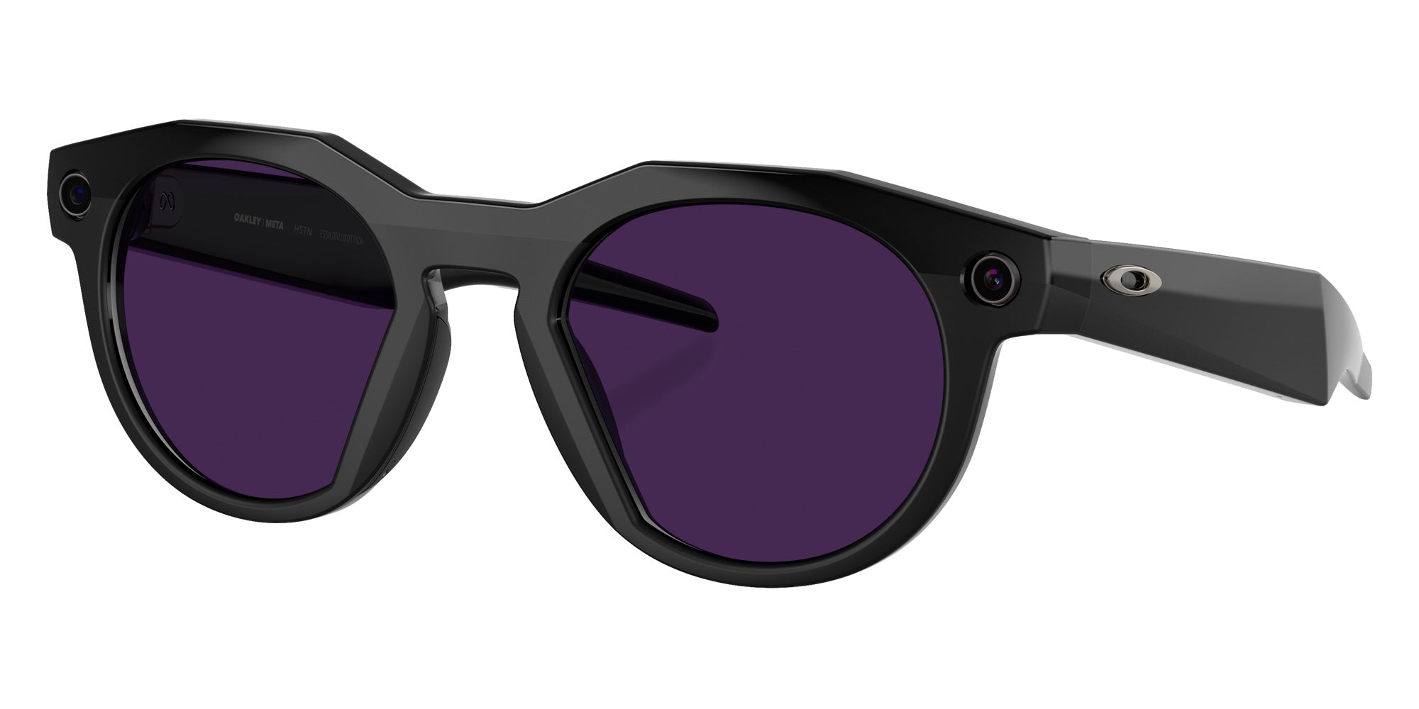 OAKLEY - META HSTN OW8002