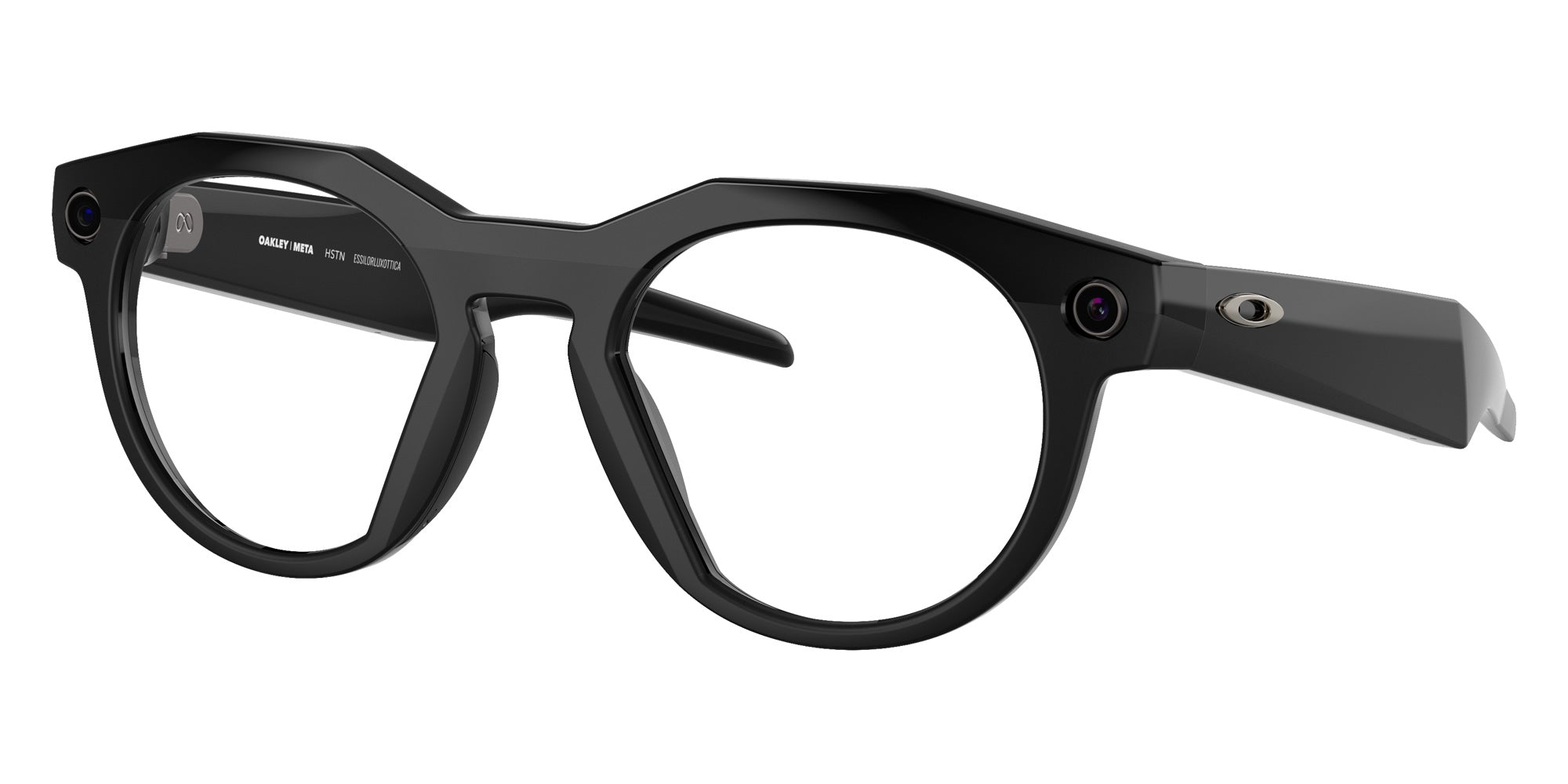 OAKLEY - META HSTN OW8002