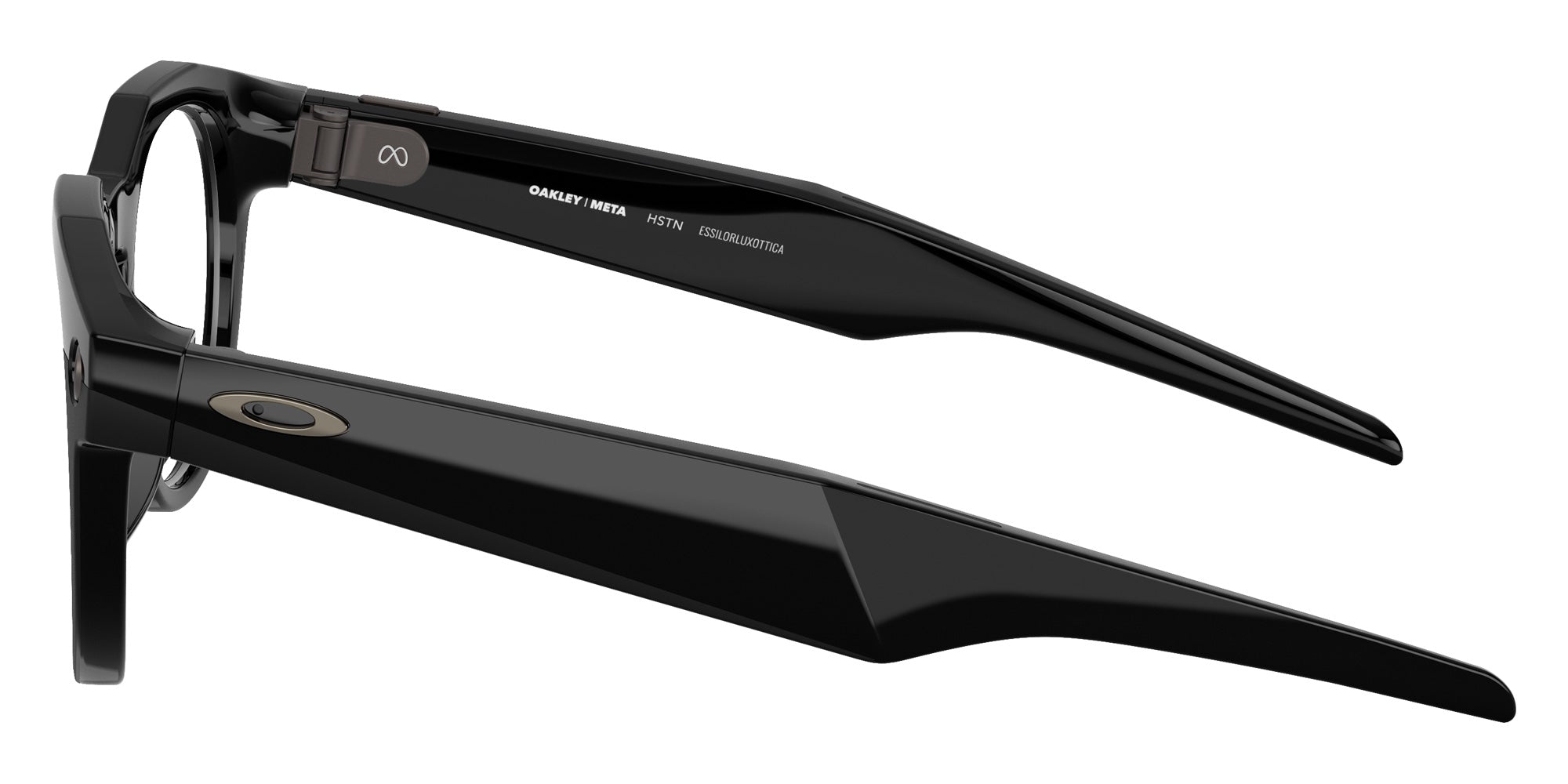 OAKLEY - META HSTN OW8002