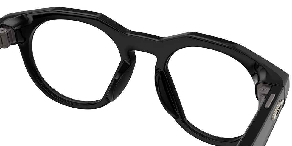 OAKLEY - META HSTN OW8002