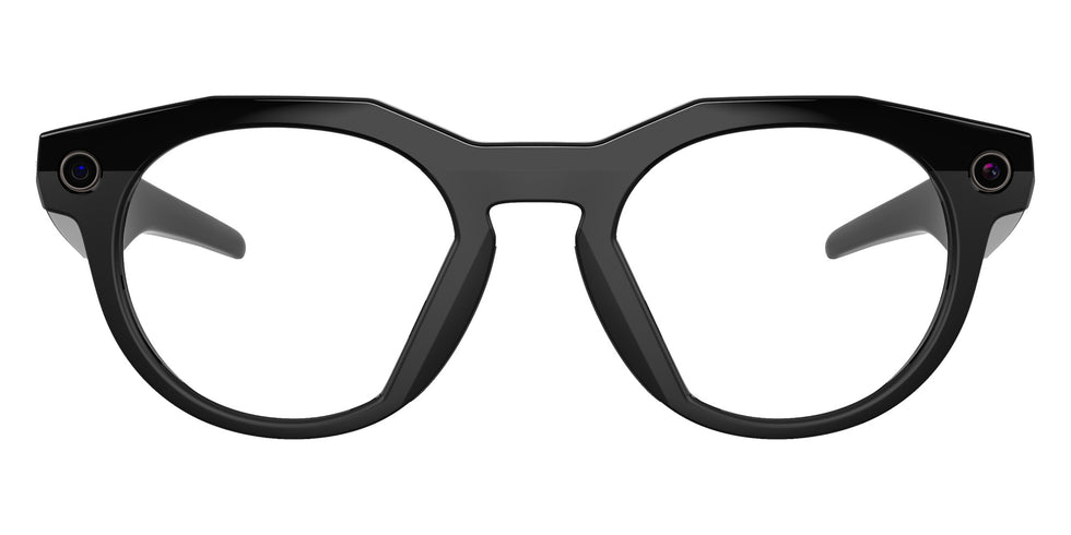 OAKLEY - META HSTN OW8002