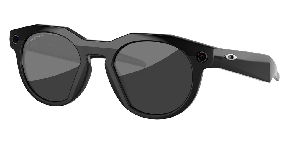 OAKLEY - META HSTN OW8002