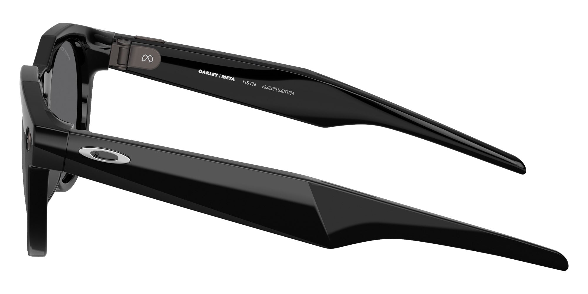 OAKLEY - META HSTN OW8002