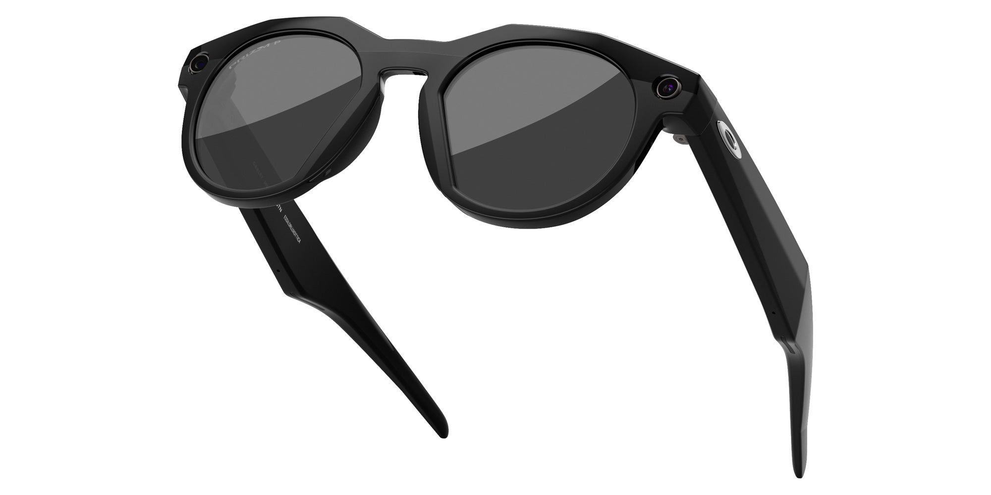 OAKLEY - META HSTN OW8002