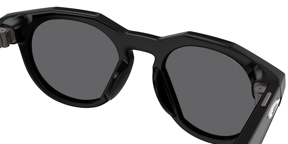 OAKLEY - META HSTN OW8002