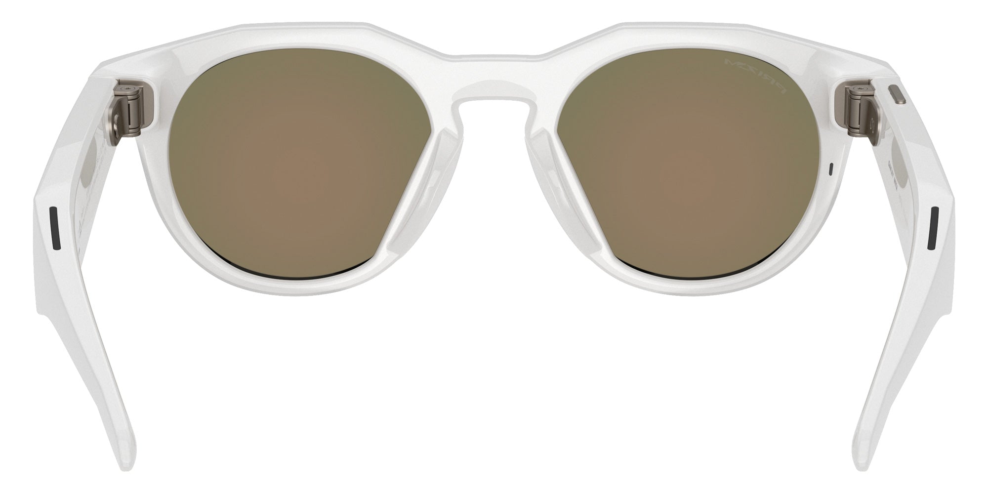 OAKLEY - META HSTN OW8002