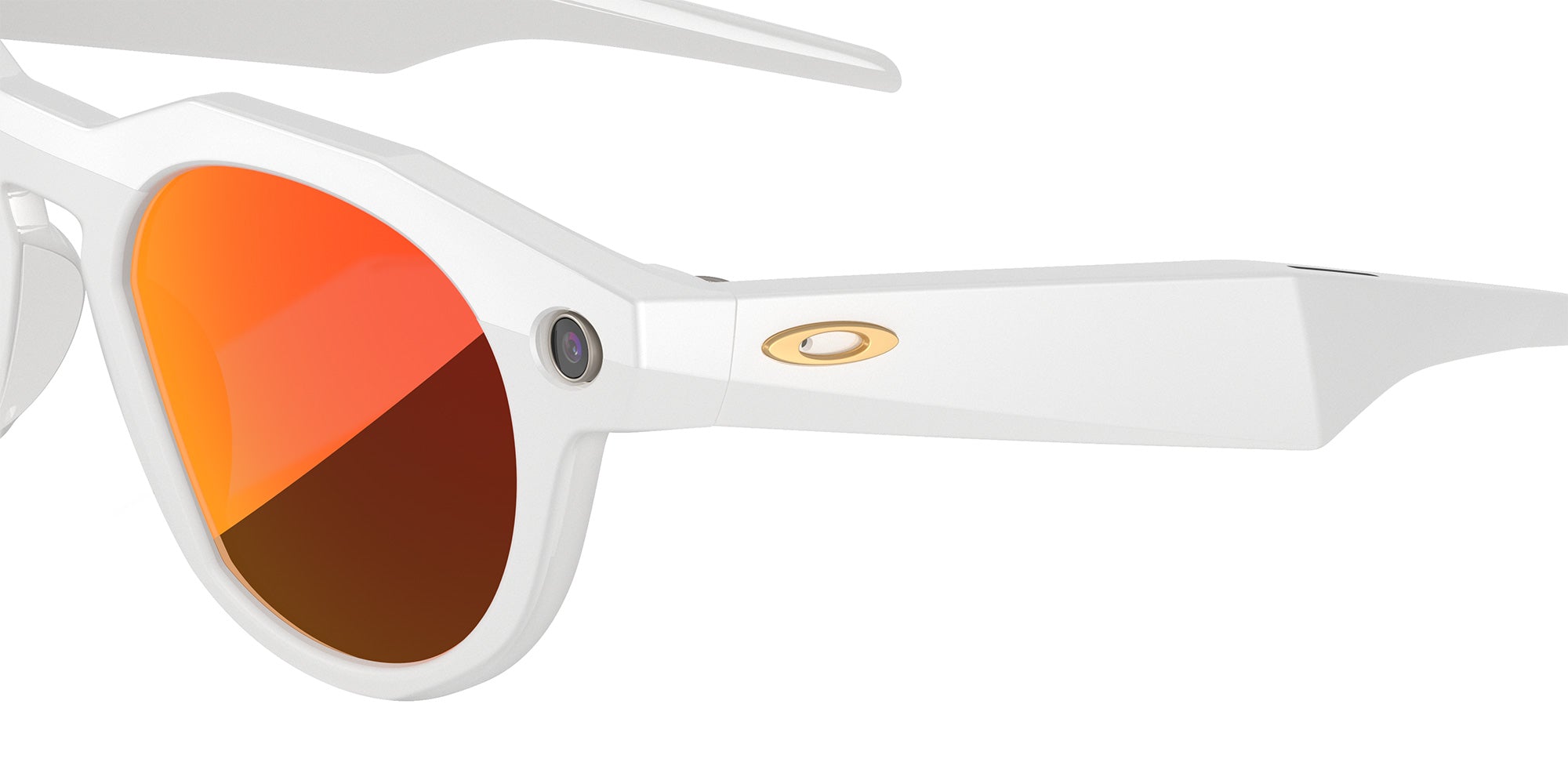 OAKLEY - META HSTN OW8002