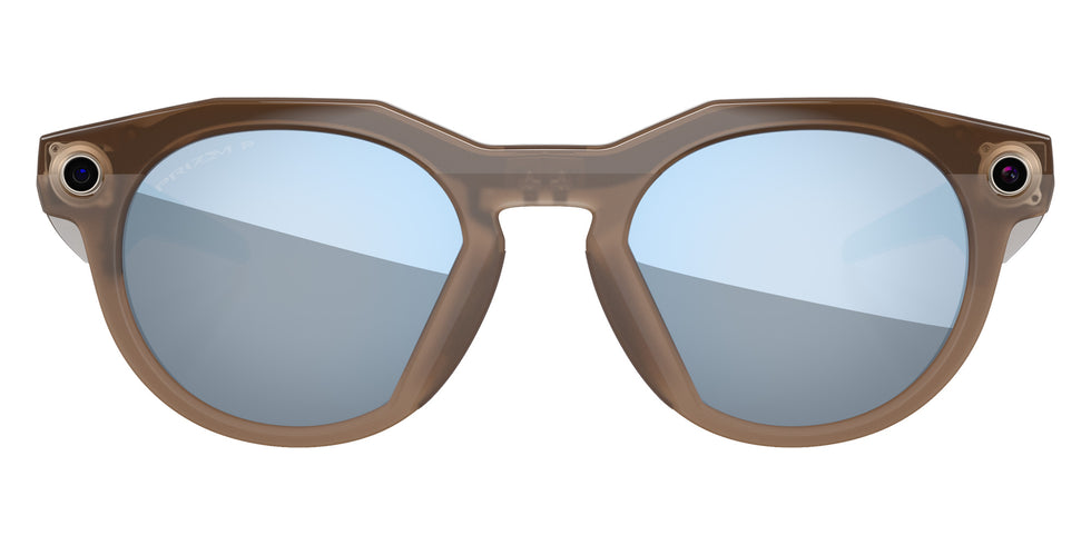 OAKLEY - META HSTN OW8002