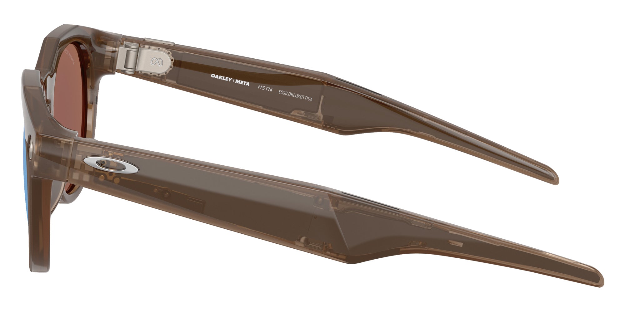 OAKLEY - META HSTN OW8002