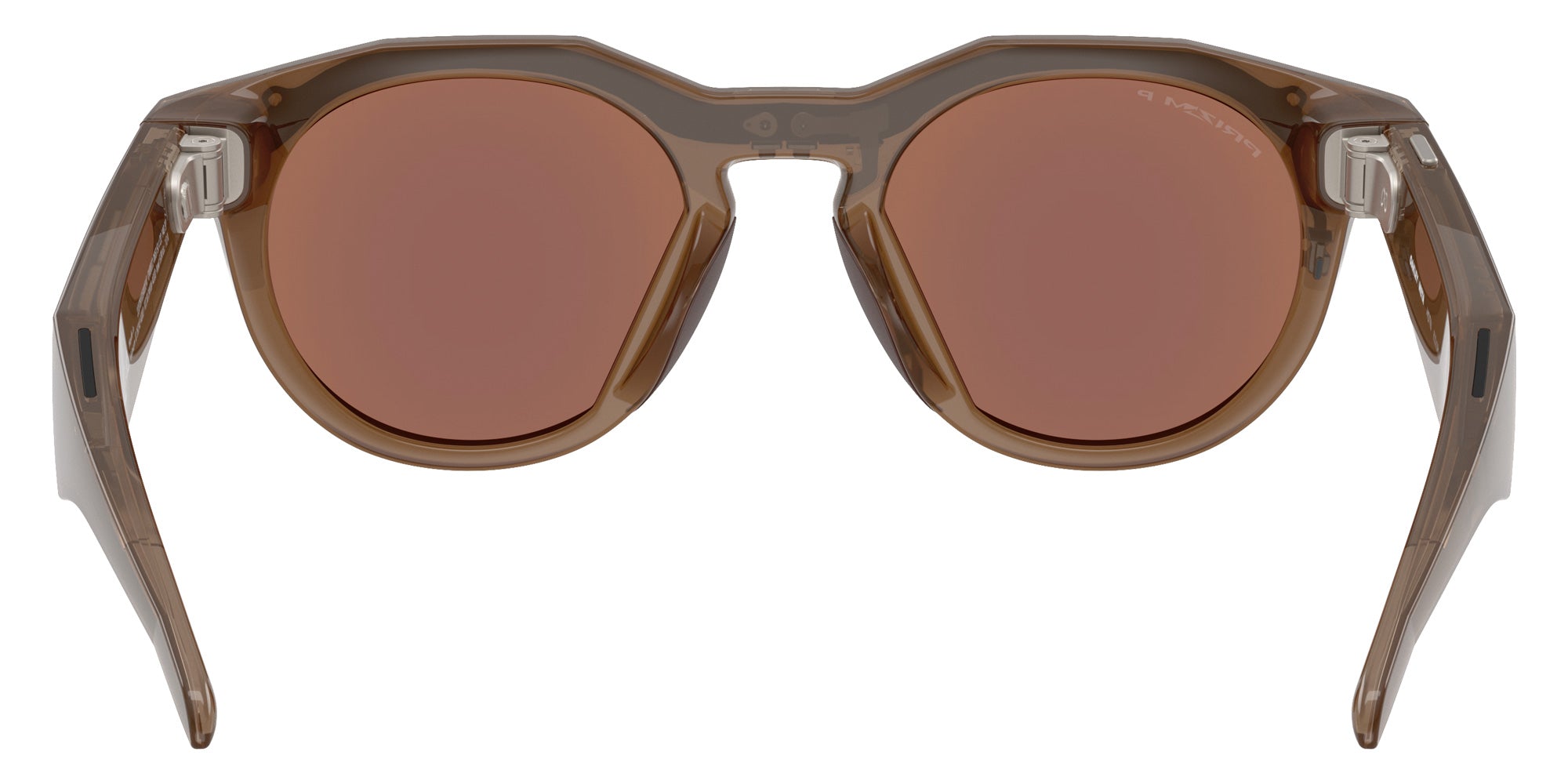 OAKLEY - META HSTN OW8002