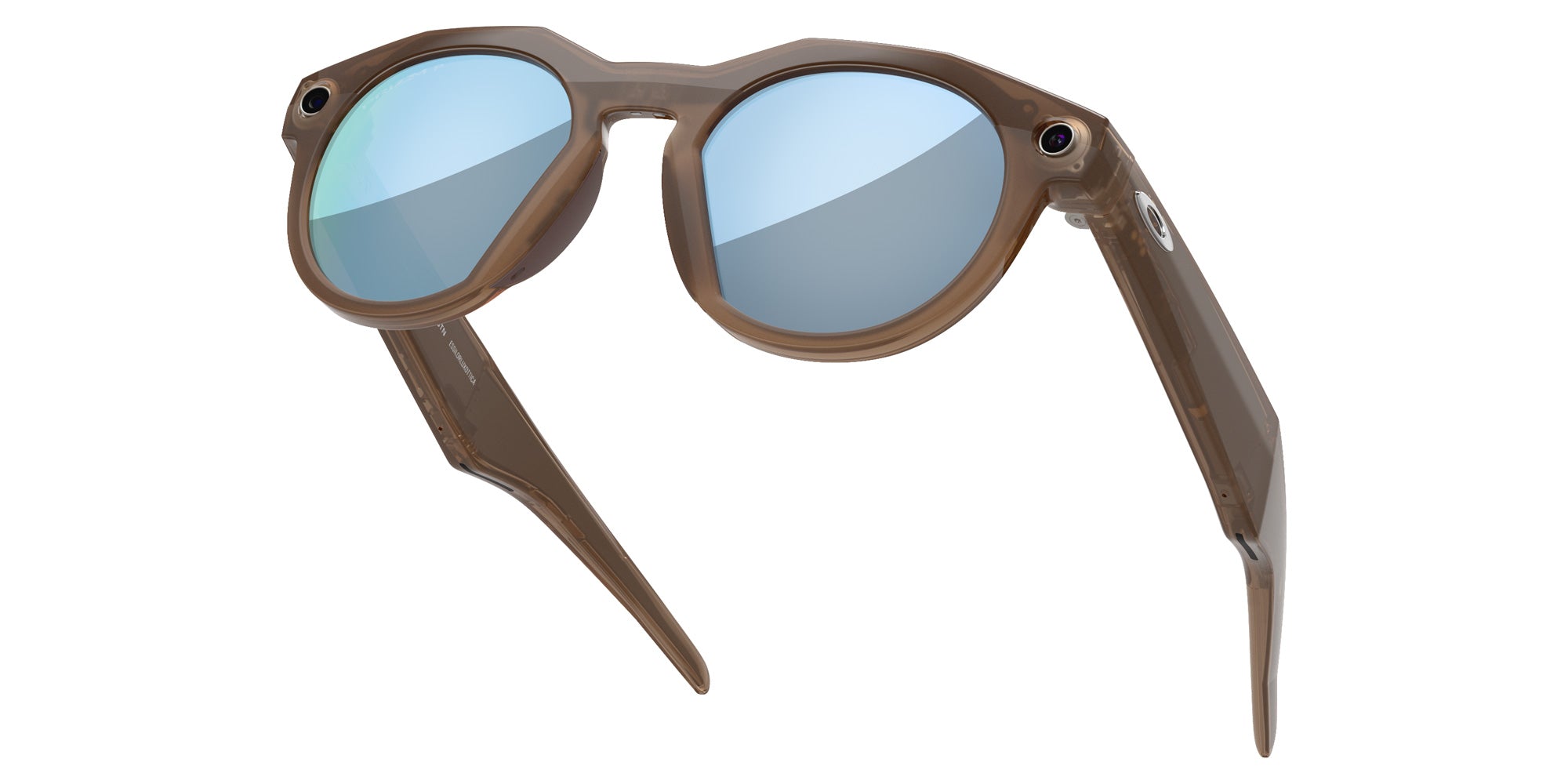 OAKLEY - META HSTN OW8002