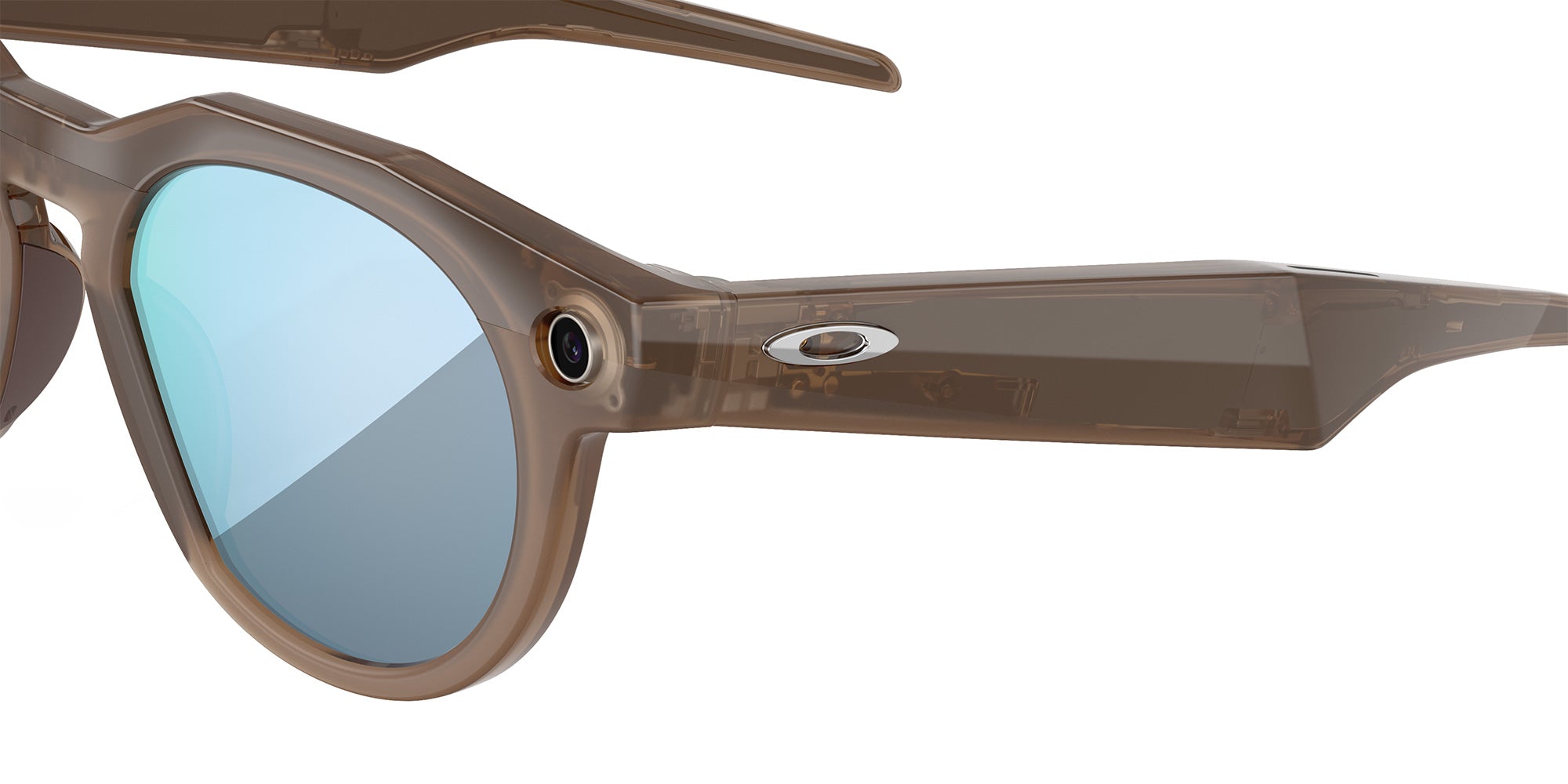 OAKLEY - META HSTN OW8002