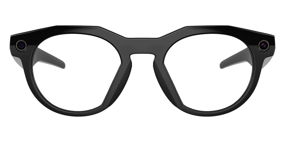 OAKLEY - META HSTN OW8002