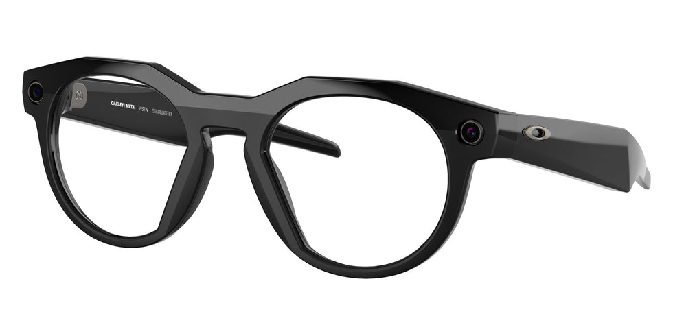 OAKLEY - META HSTN OW8002