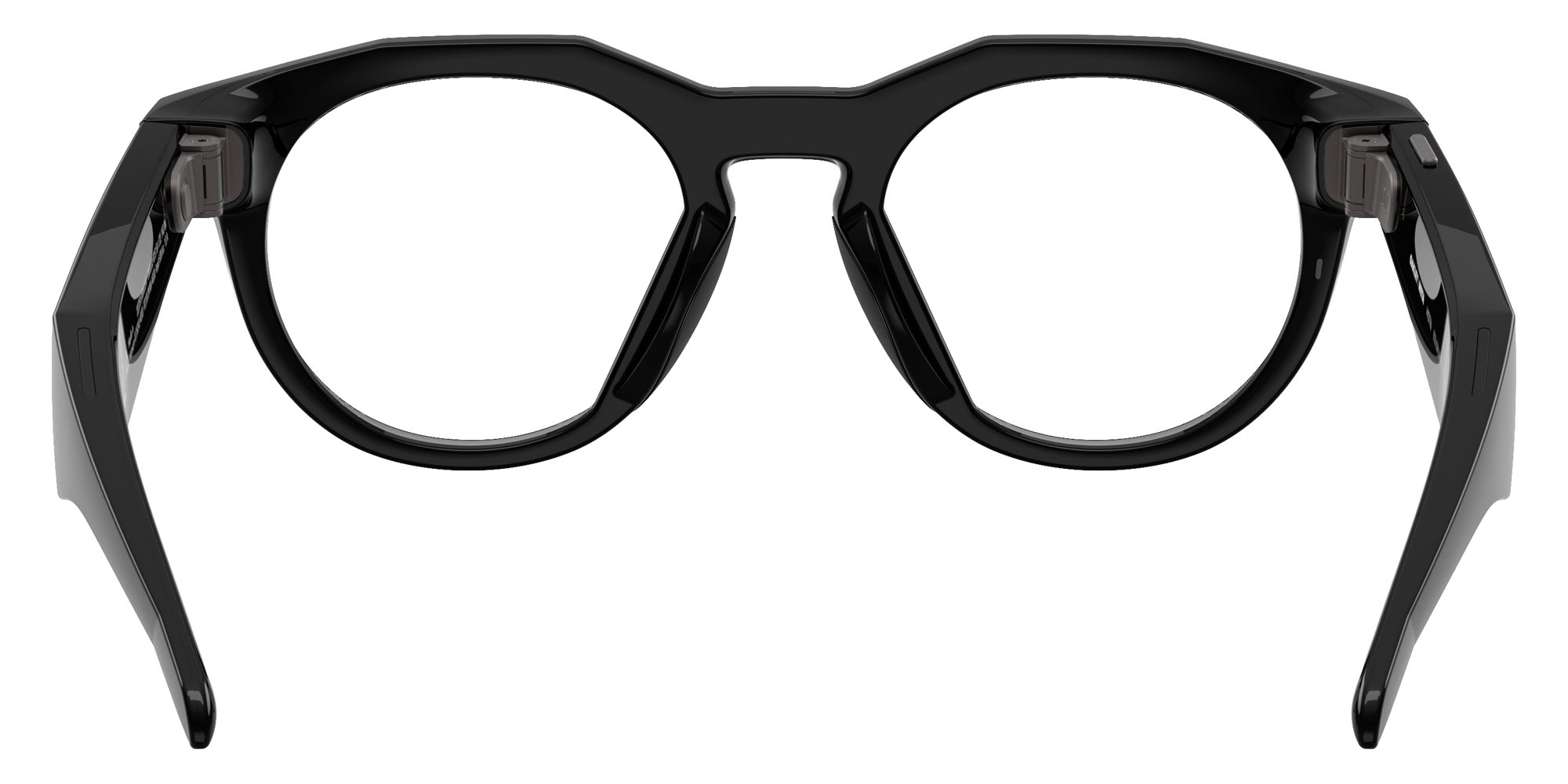 OAKLEY - META HSTN OW8002