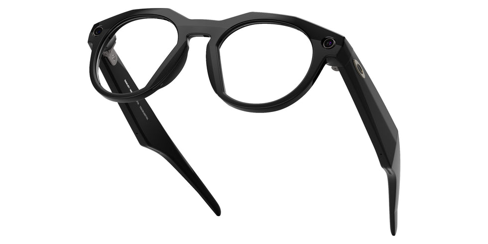 OAKLEY - META HSTN OW8002