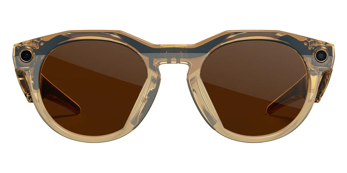 OAKLEY - META HSTN OW8002