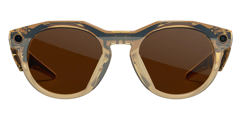 OAKLEY - META HSTN OW8002