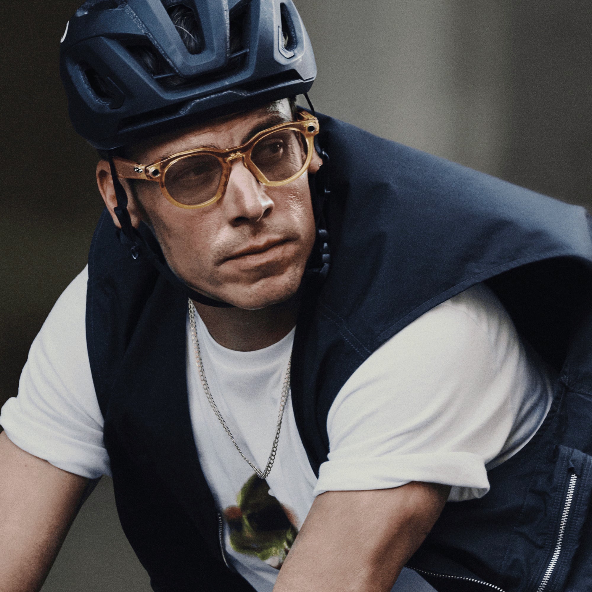 OAKLEY - META HSTN OW8002