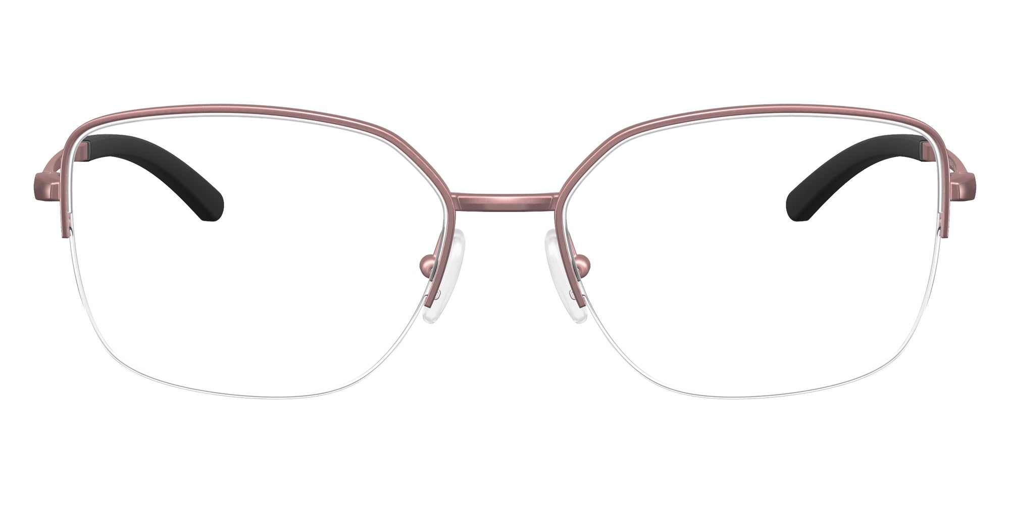 OAKLEY OX3006 Moonglow 300602 53 - Satin Light Berry #id:ox3006300602_s:100100
