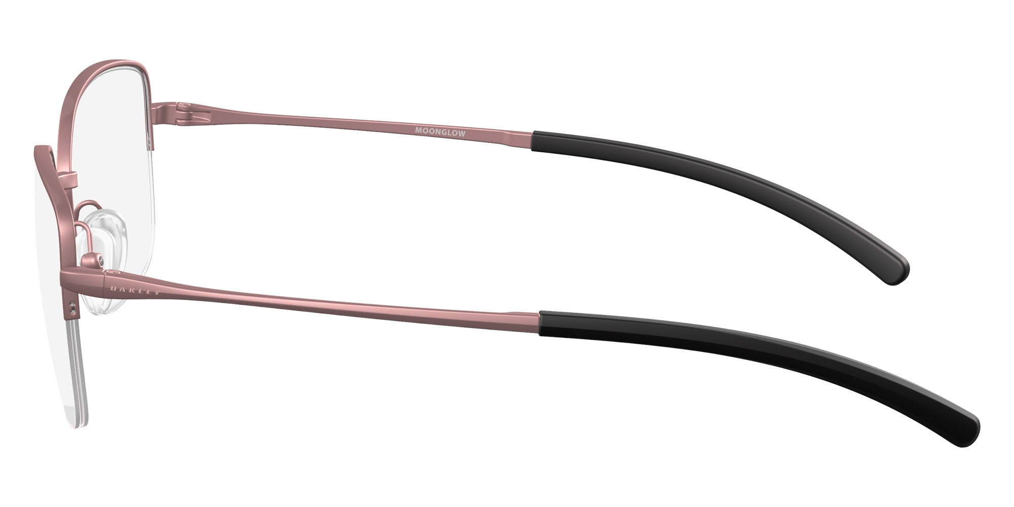 OAKLEY OX3006 Moonglow 300602 53 - Satin Light Berry #id:ox3006300602_s:100110