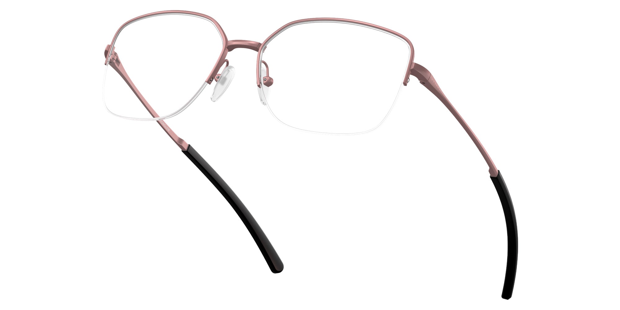 OAKLEY OX3006 Moonglow 300602 53 - Satin Light Berry #id:ox3006300602_s:100120