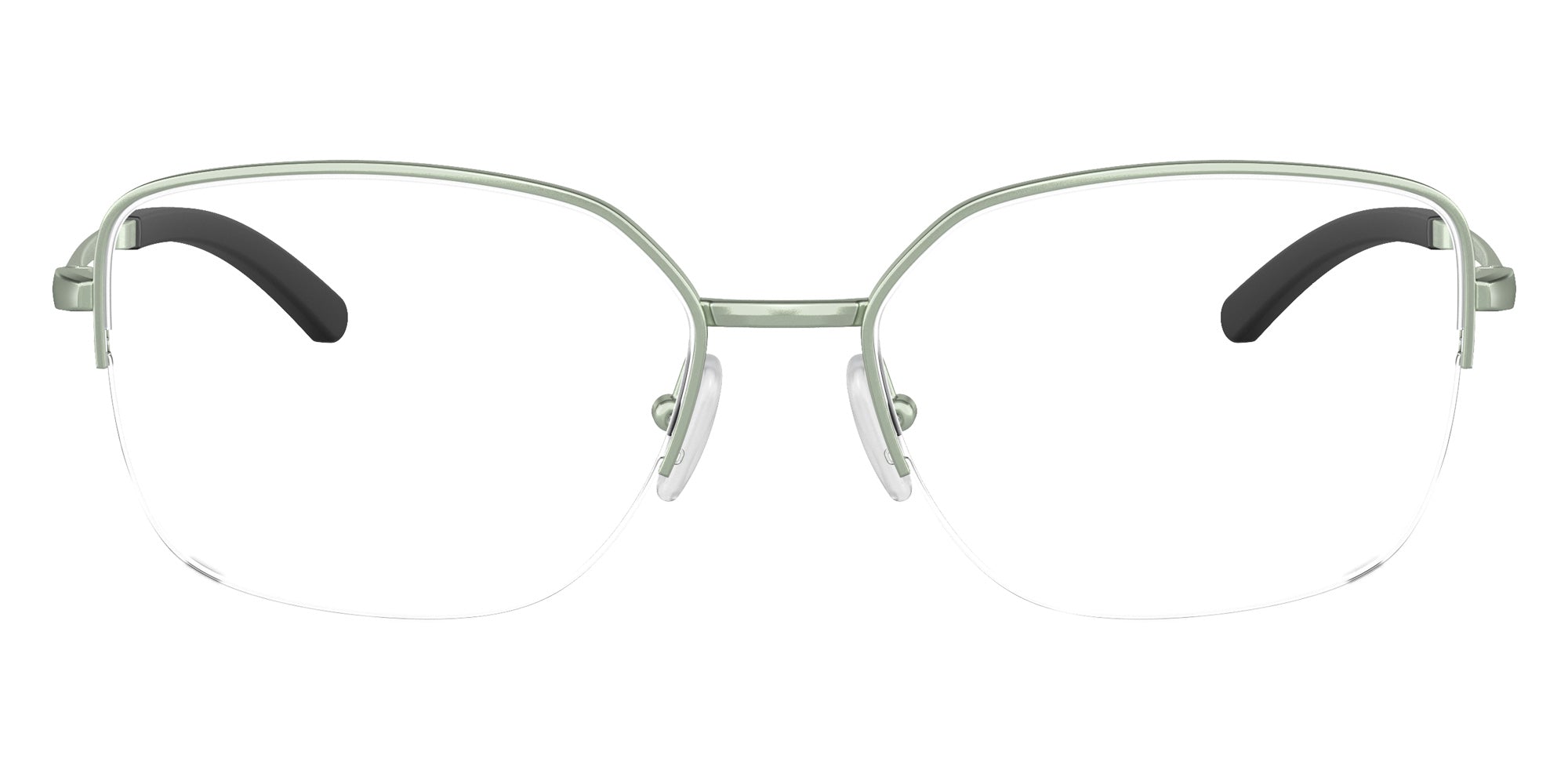 OAKLEY OX3006 Moonglow 300605 55 - Satin Jade #id:ox3006300605_s:104100