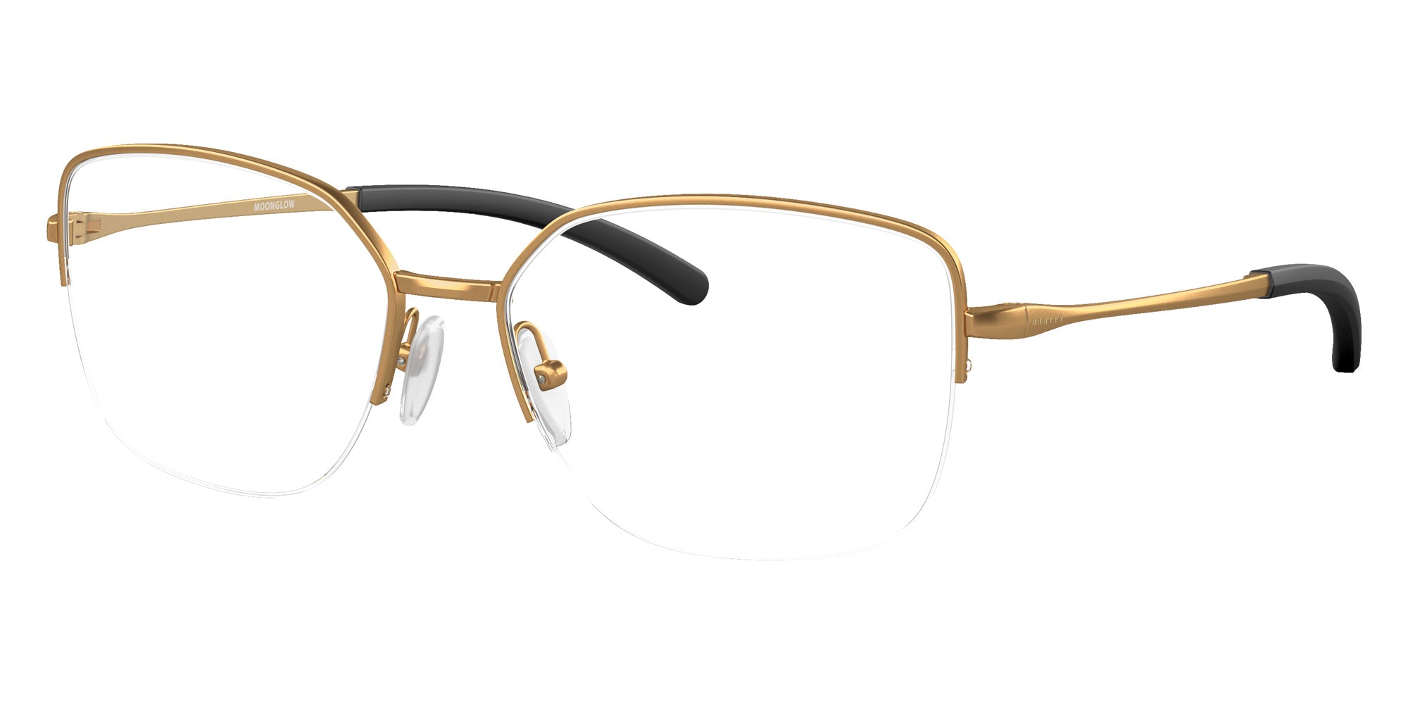 OAKLEY OX3006 Moonglow 300606 55 - Satin Gold #id:ox3006300606_s:100105