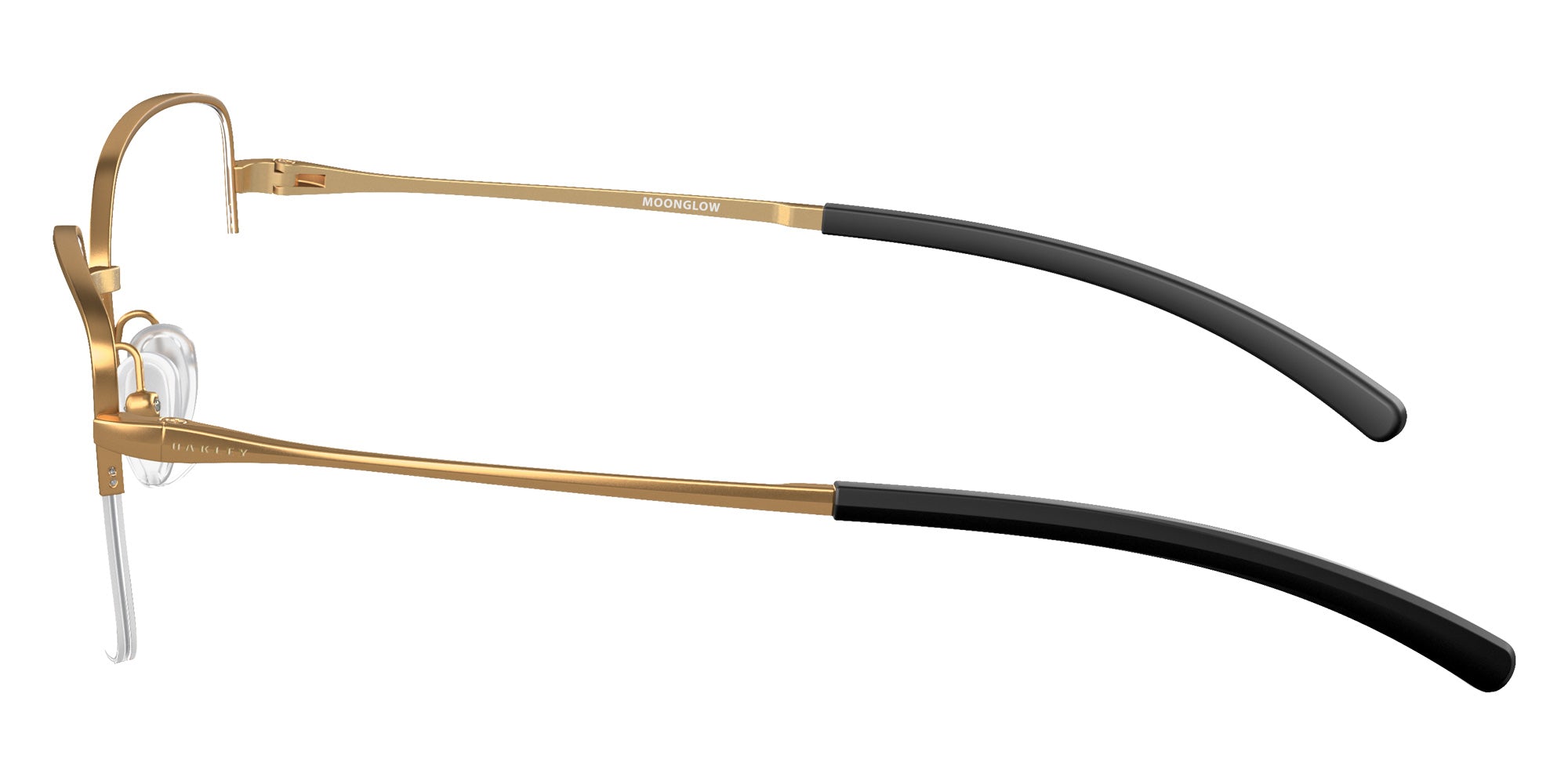 OAKLEY OX3006 Moonglow 300606 55 - Satin Gold #id:ox3006300606_s:100110