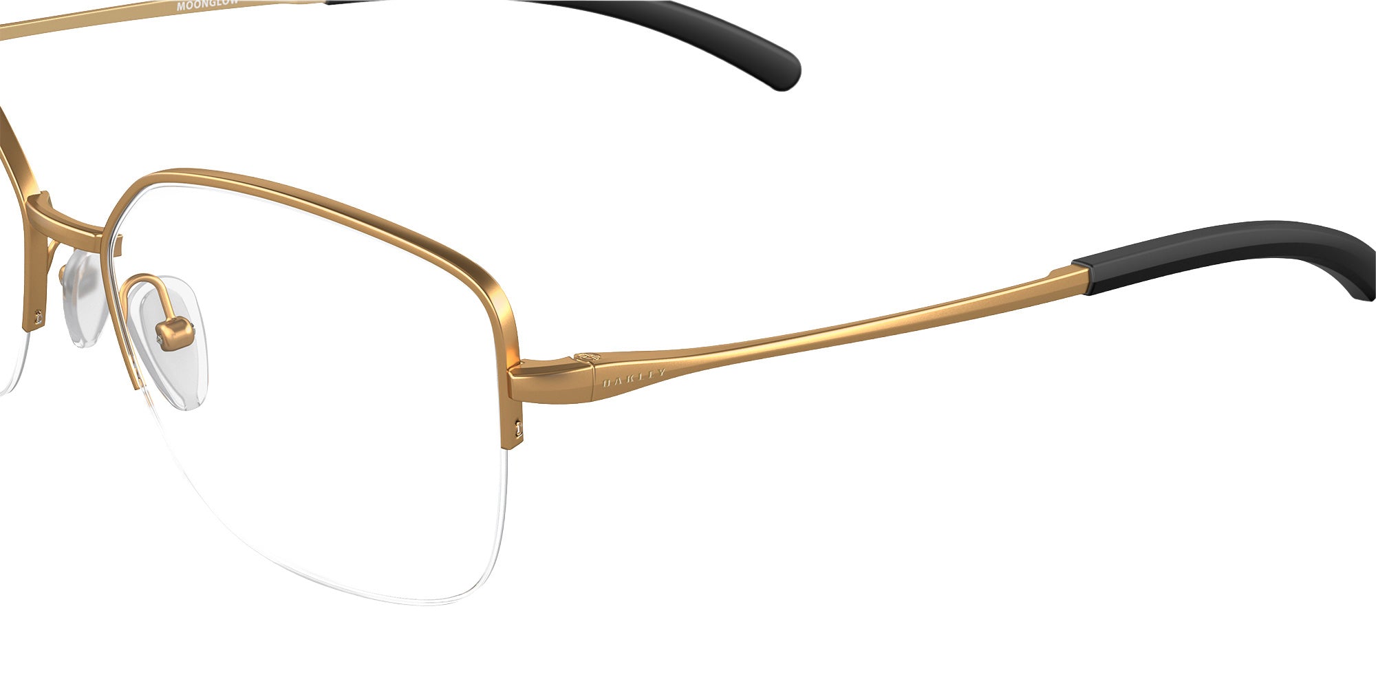 OAKLEY OX3006 Moonglow 300606 55 - Satin Gold #id:ox3006300606_s:100130