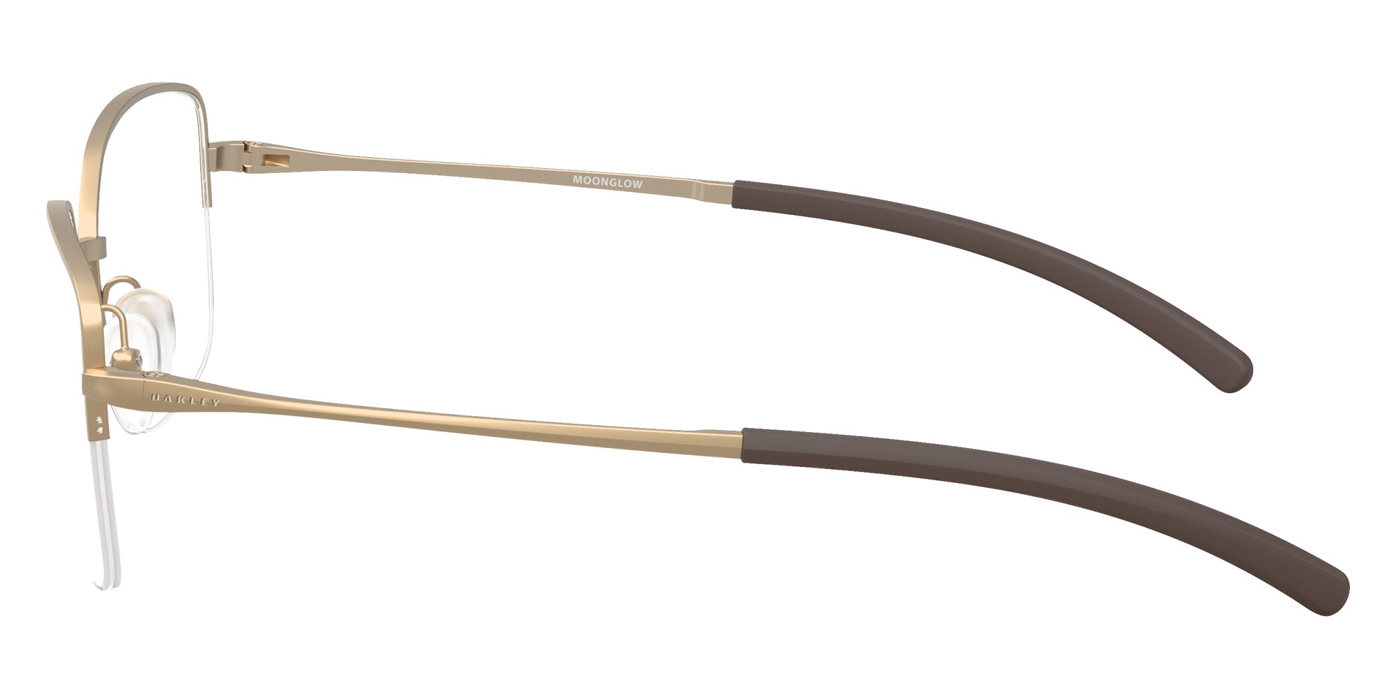 OAKLEY OX3006 Moonglow Seek 300609 55 - Satin Champagne #id:ox3006300609_s:100110