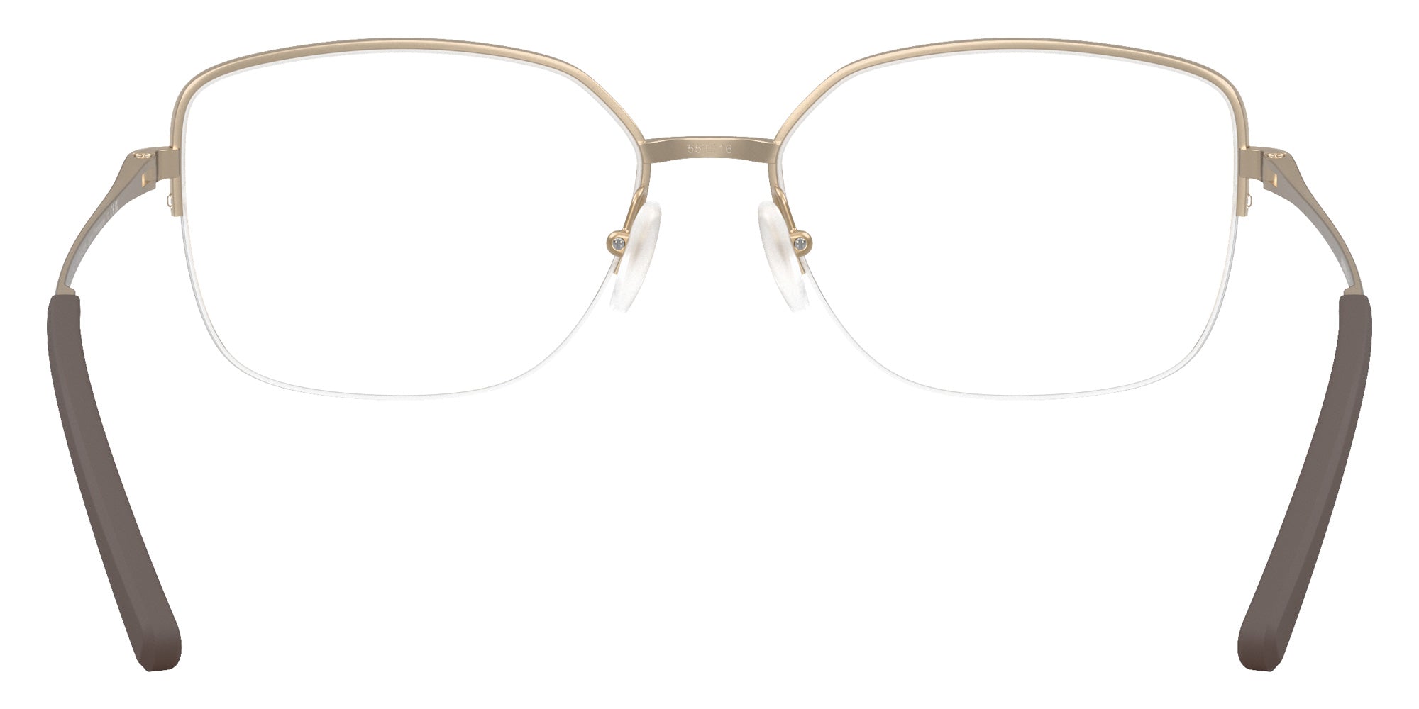 OAKLEY OX3006 Moonglow Seek 300609 55 - Satin Champagne #id:ox3006300609_s:100115