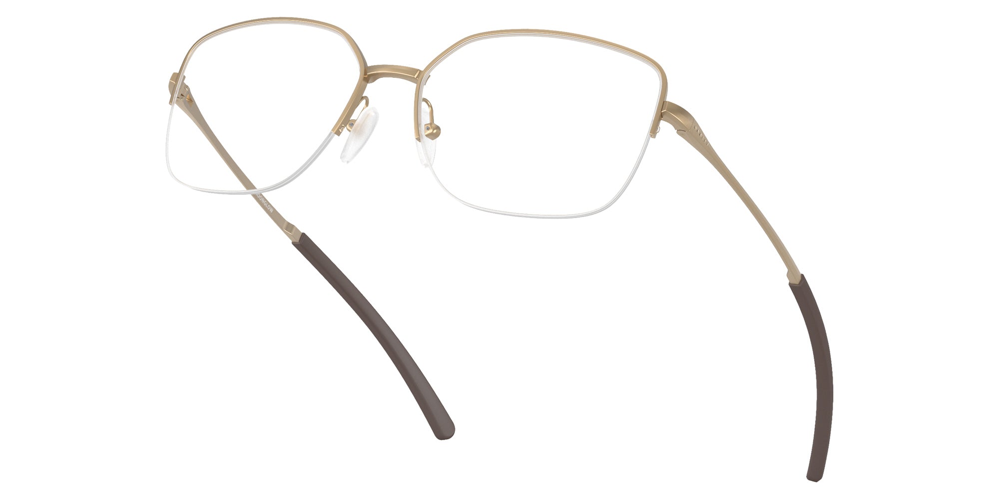 OAKLEY OX3006 Moonglow Seek 300609 55 - Satin Champagne #id:ox3006300609_s:100125